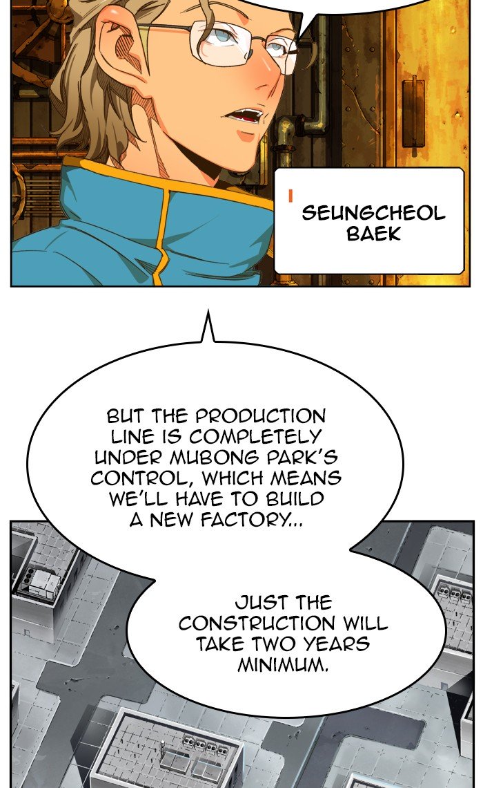 Page 48 of Chapter 418