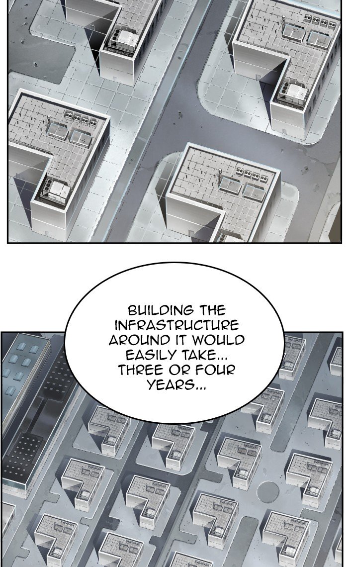 Page 49 of Chapter 418