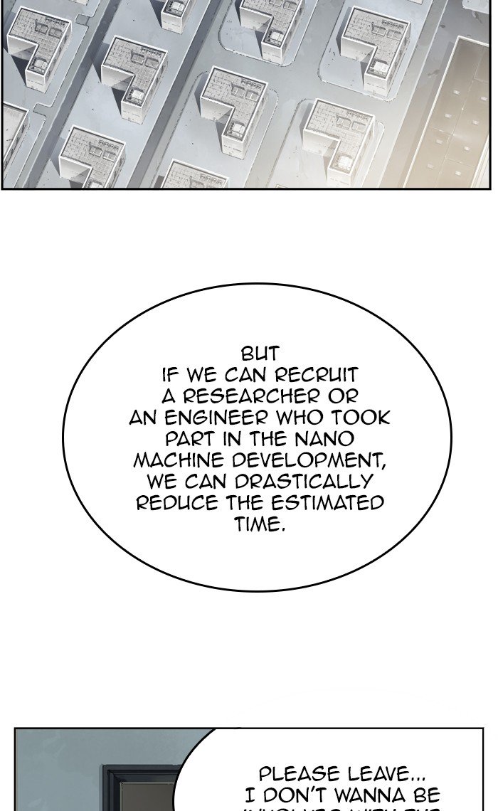 Page 50 of Chapter 418