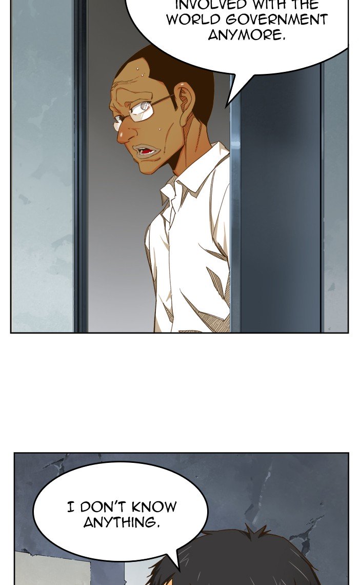 Page 51 of Chapter 418