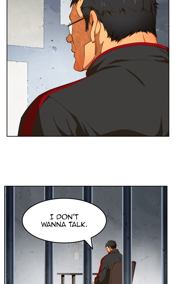 Page 52 of Chapter 418