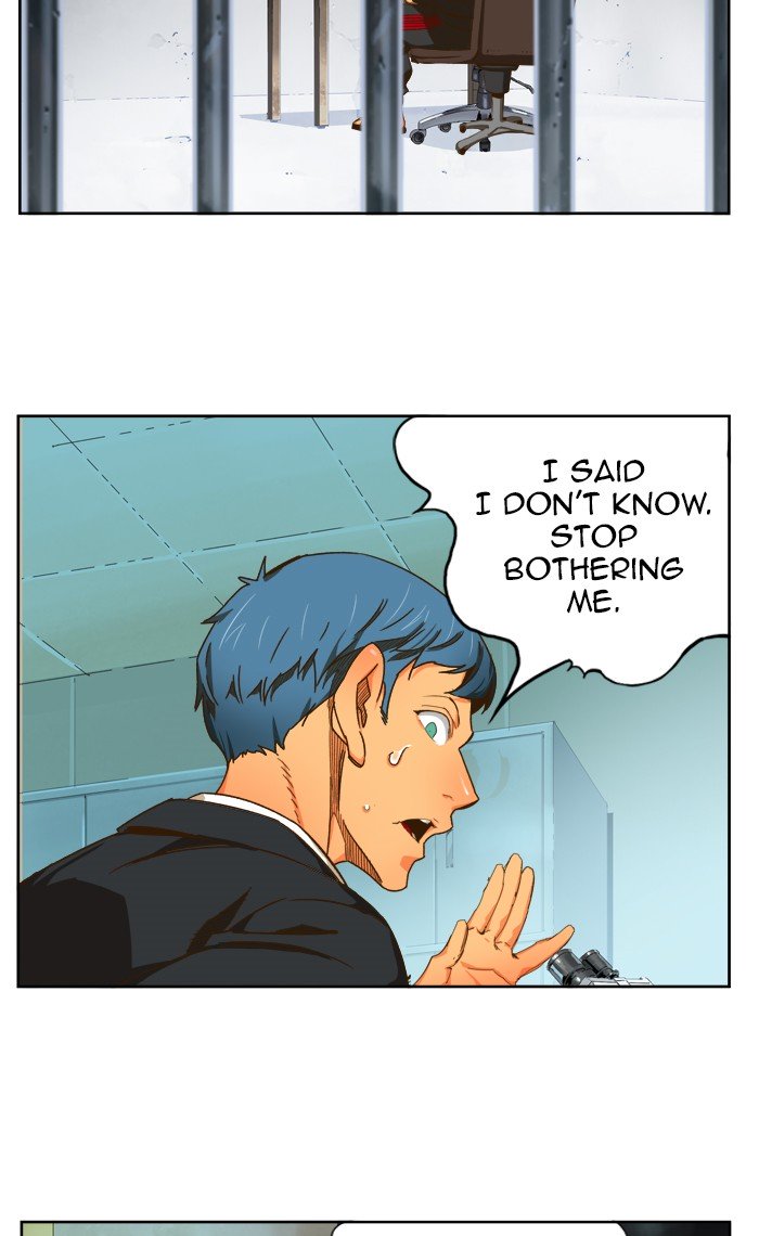 Page 53 of Chapter 418