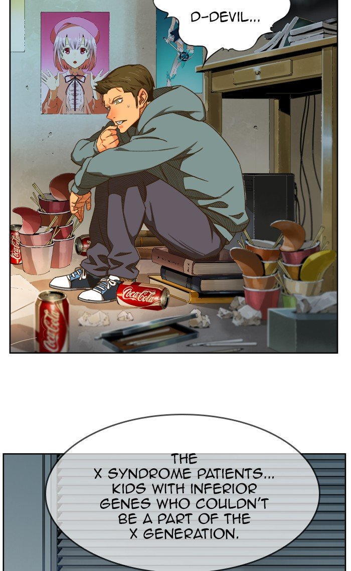 Page 54 of Chapter 418