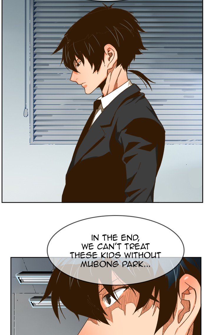 Page 55 of Chapter 418