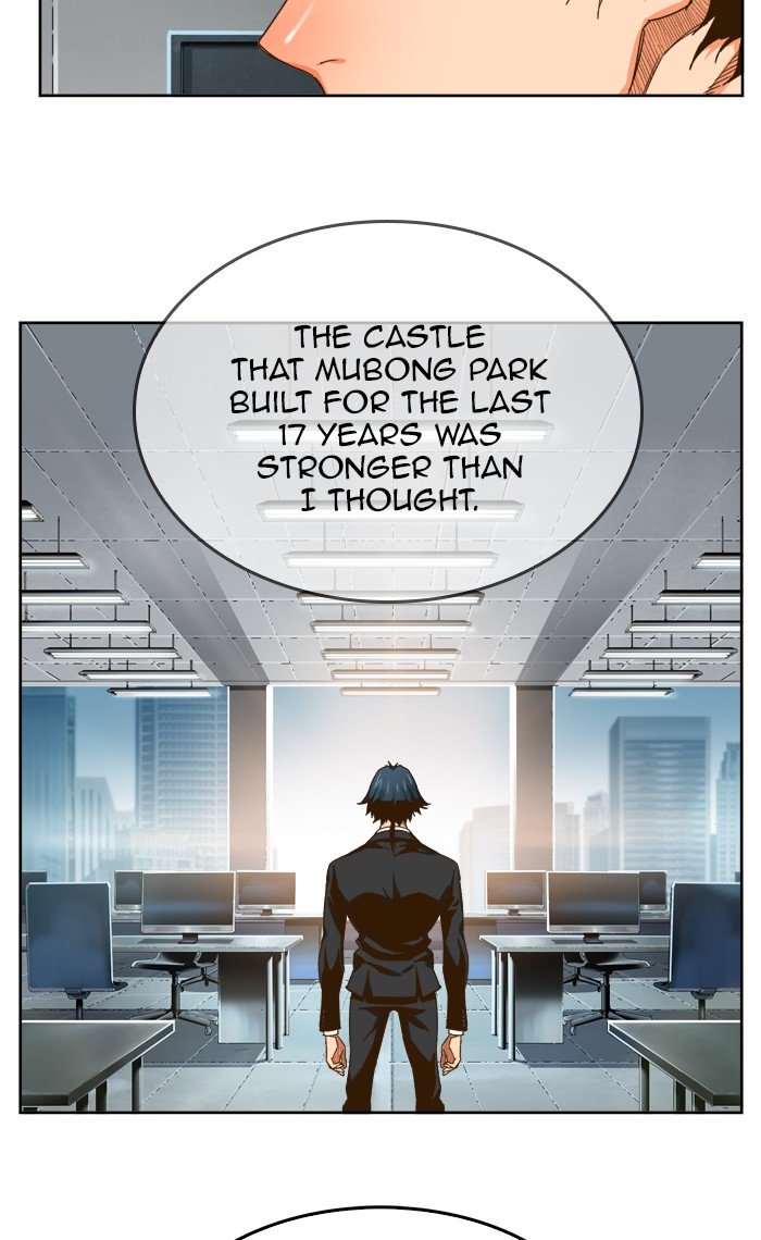 Page 56 of Chapter 418