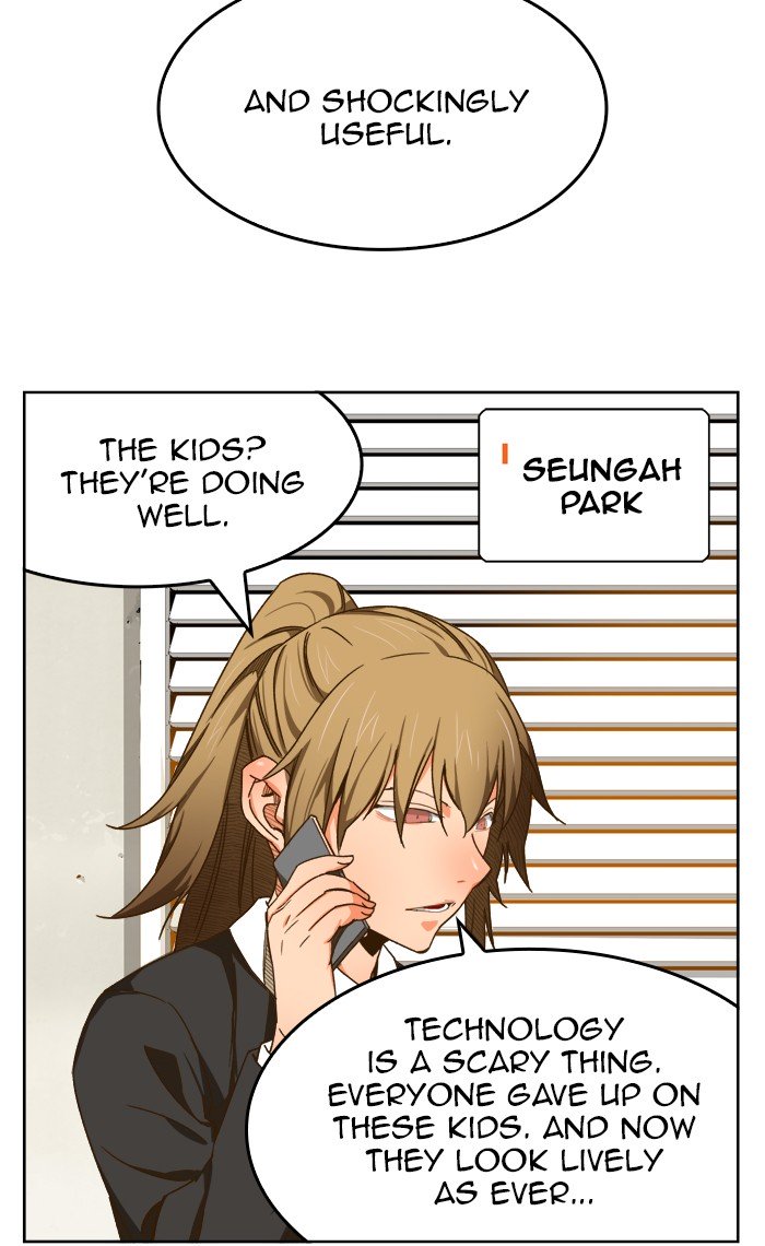 Page 57 of Chapter 418