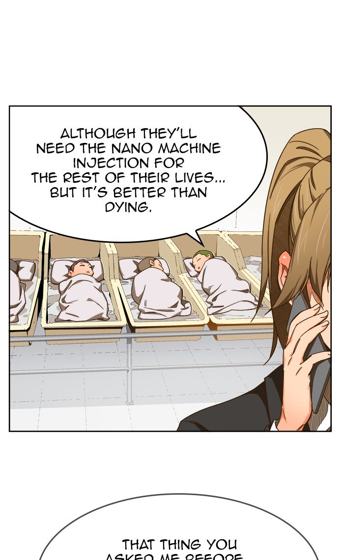 Page 58 of Chapter 418