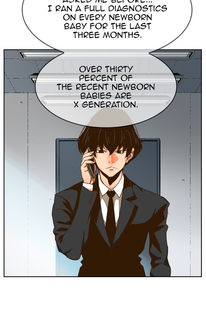 Page 59 of Chapter 418
