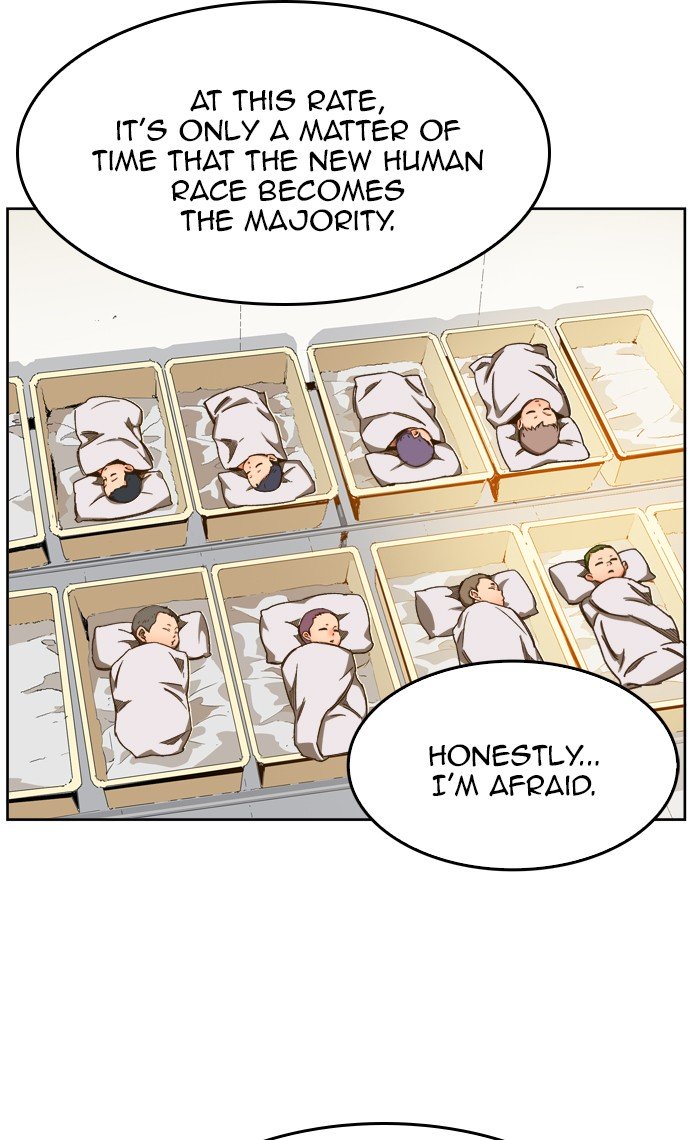 Page 60 of Chapter 418