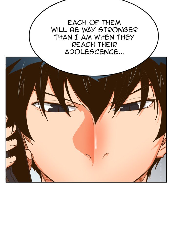 Page 61 of Chapter 418