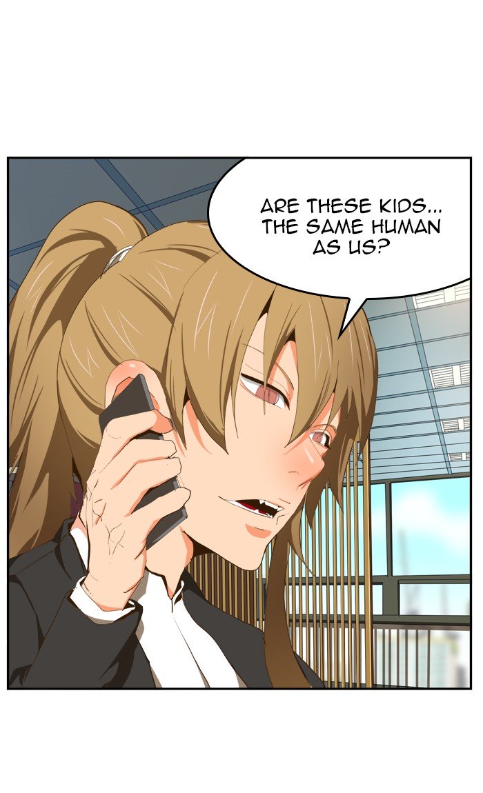 Page 62 of Chapter 418
