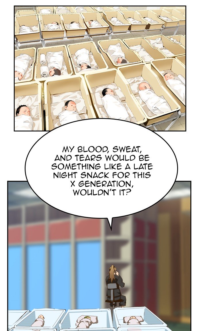 Page 63 of Chapter 418