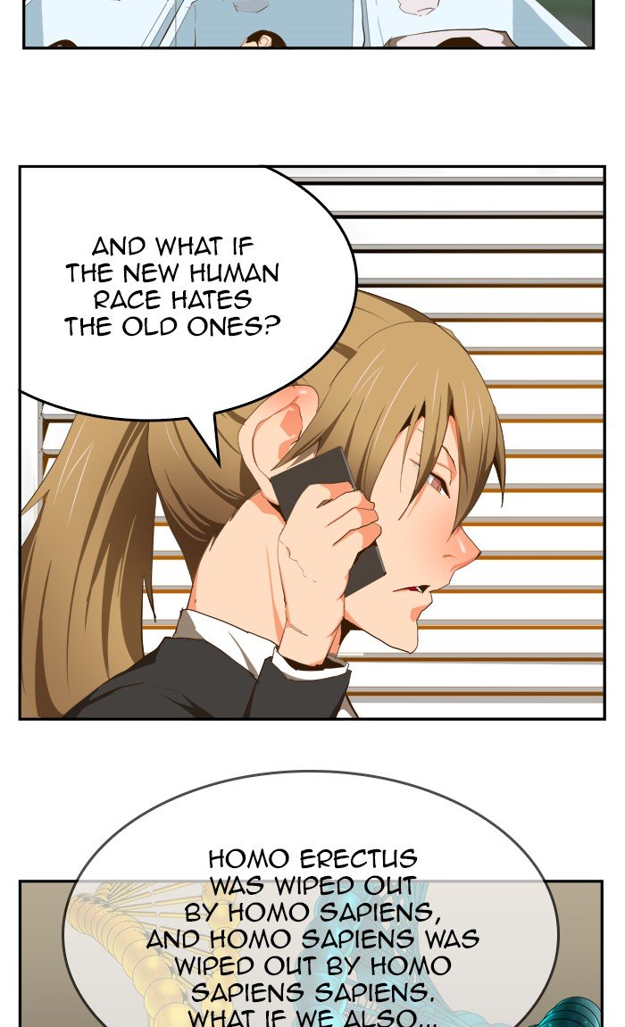 Page 64 of Chapter 418