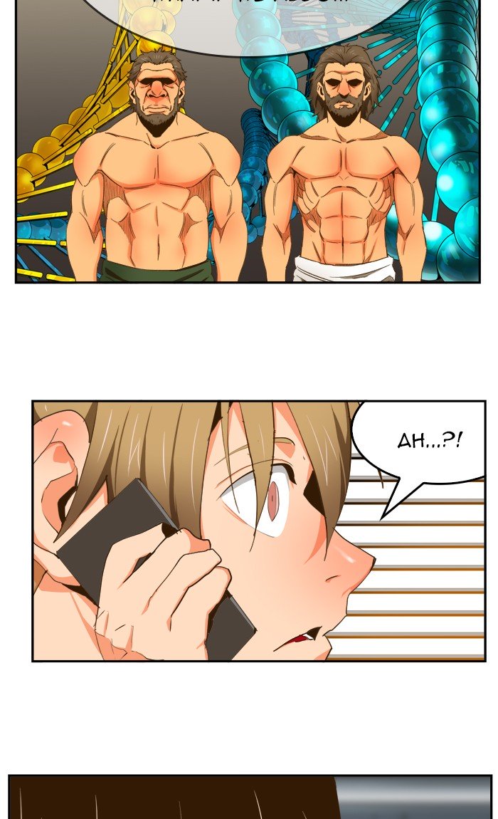 Page 65 of Chapter 418