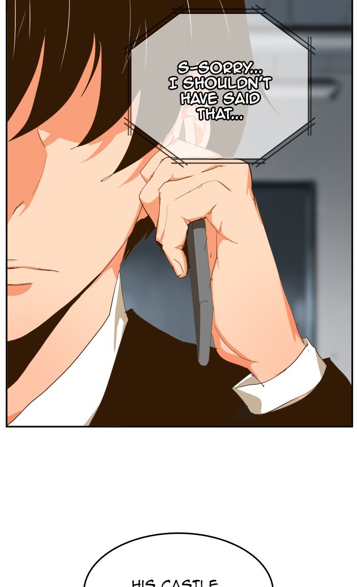 Page 66 of Chapter 418
