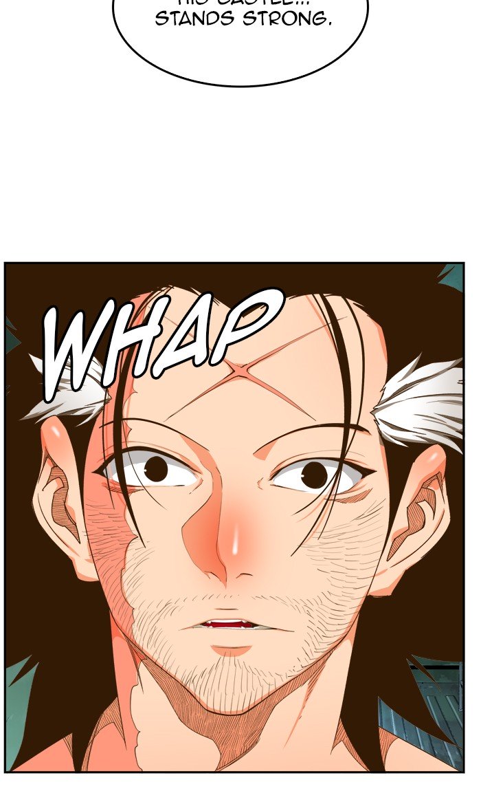 Page 67 of Chapter 418