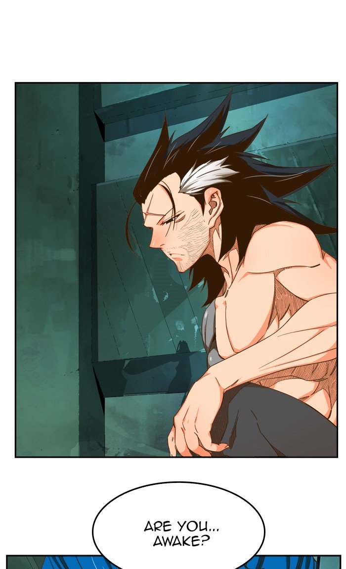 Page 68 of Chapter 418