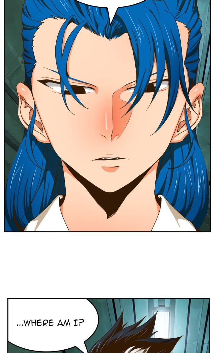 Page 69 of Chapter 418