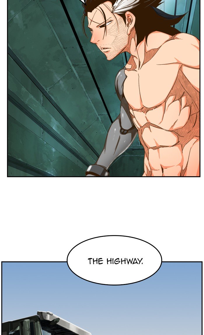 Page 70 of Chapter 418