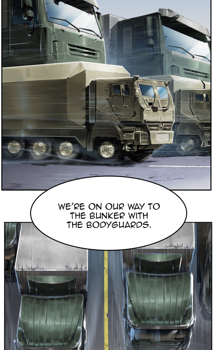 Page 71 of Chapter 418