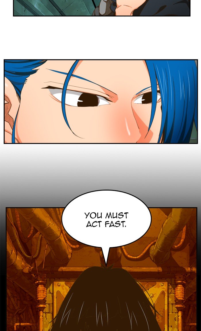 Page 73 of Chapter 418