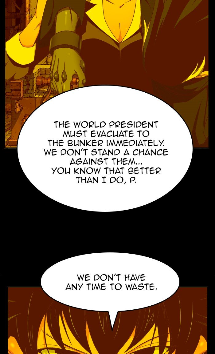 Page 75 of Chapter 418