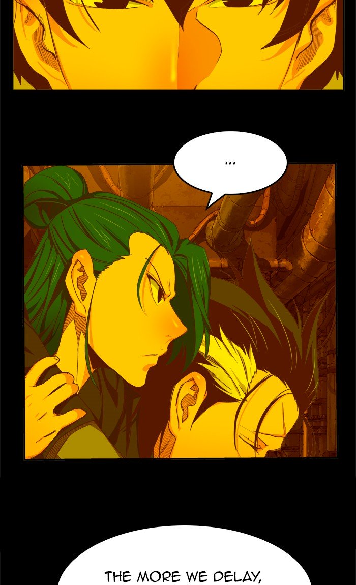 Page 76 of Chapter 418