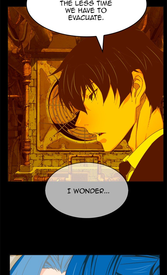 Page 77 of Chapter 418