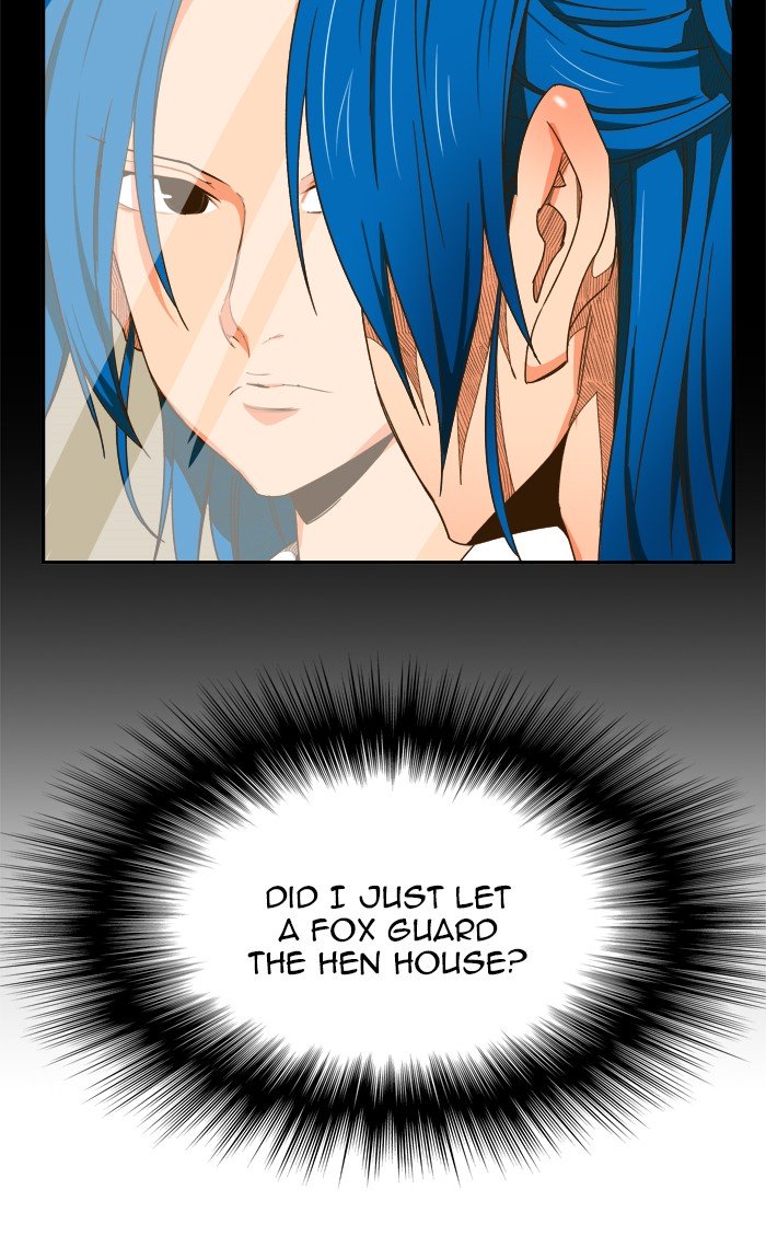 Page 78 of Chapter 418