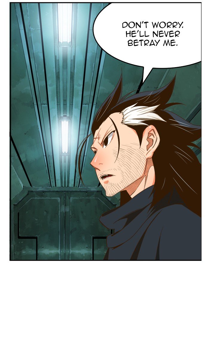 Page 79 of Chapter 418