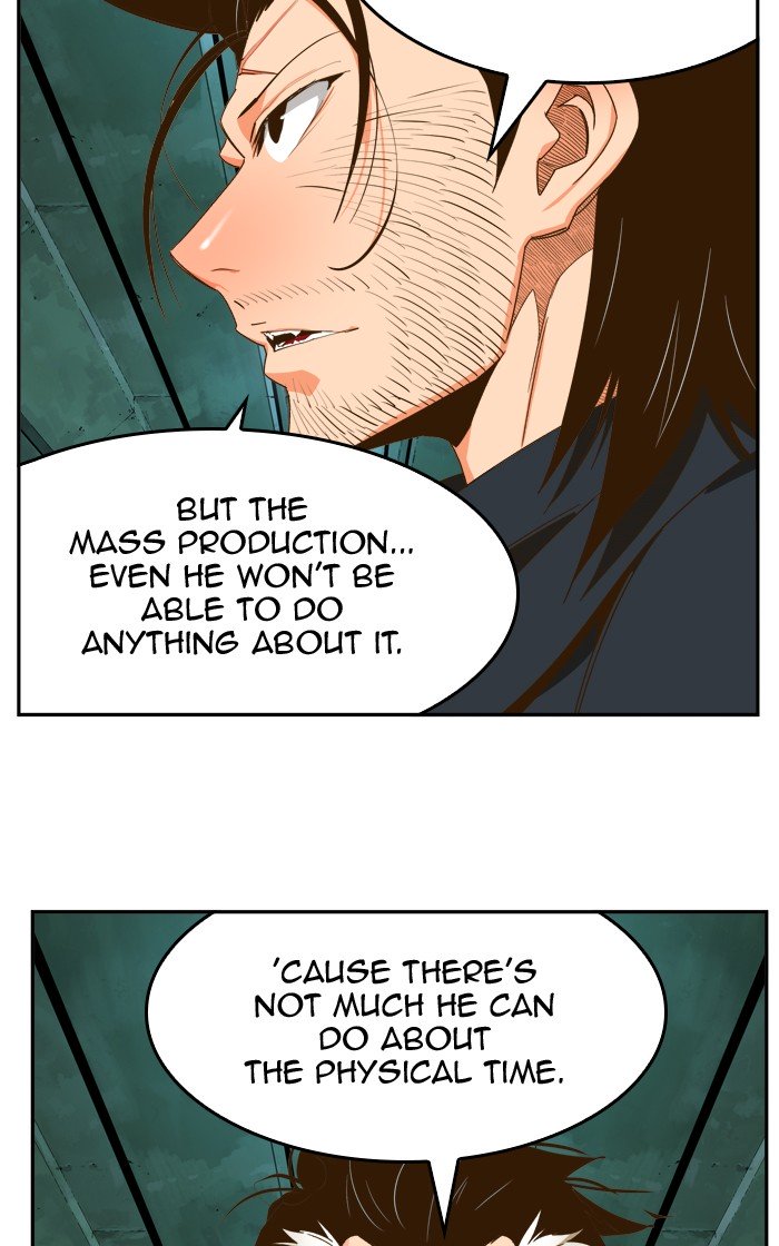 Page 81 of Chapter 418