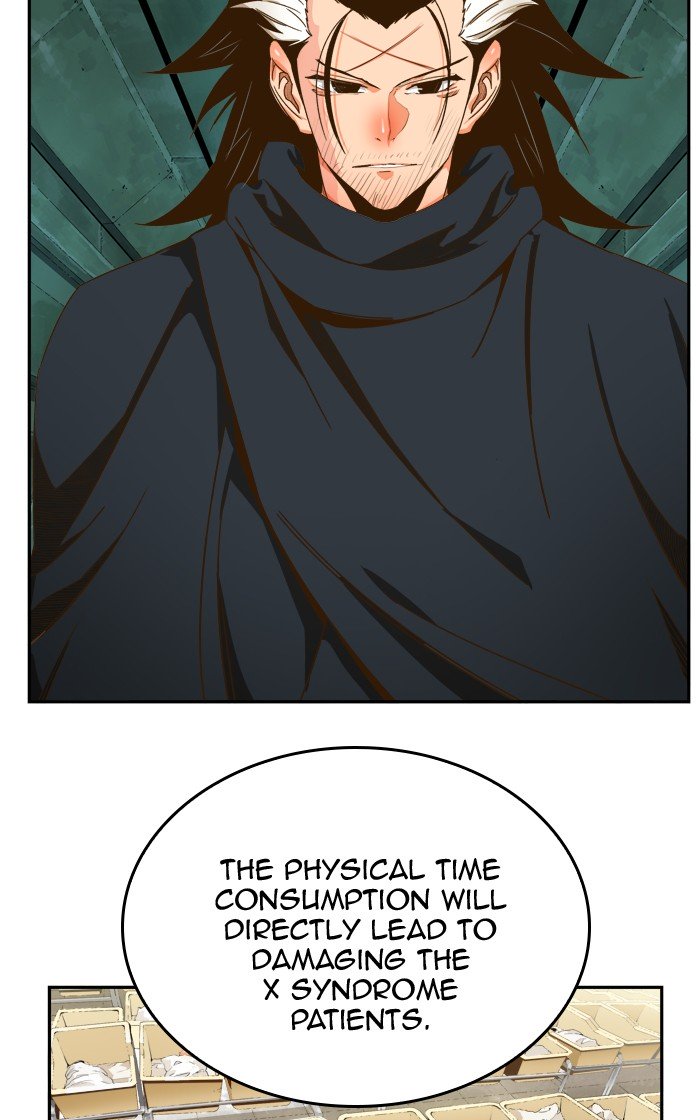 Page 82 of Chapter 418