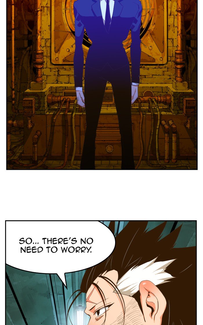 Page 84 of Chapter 418