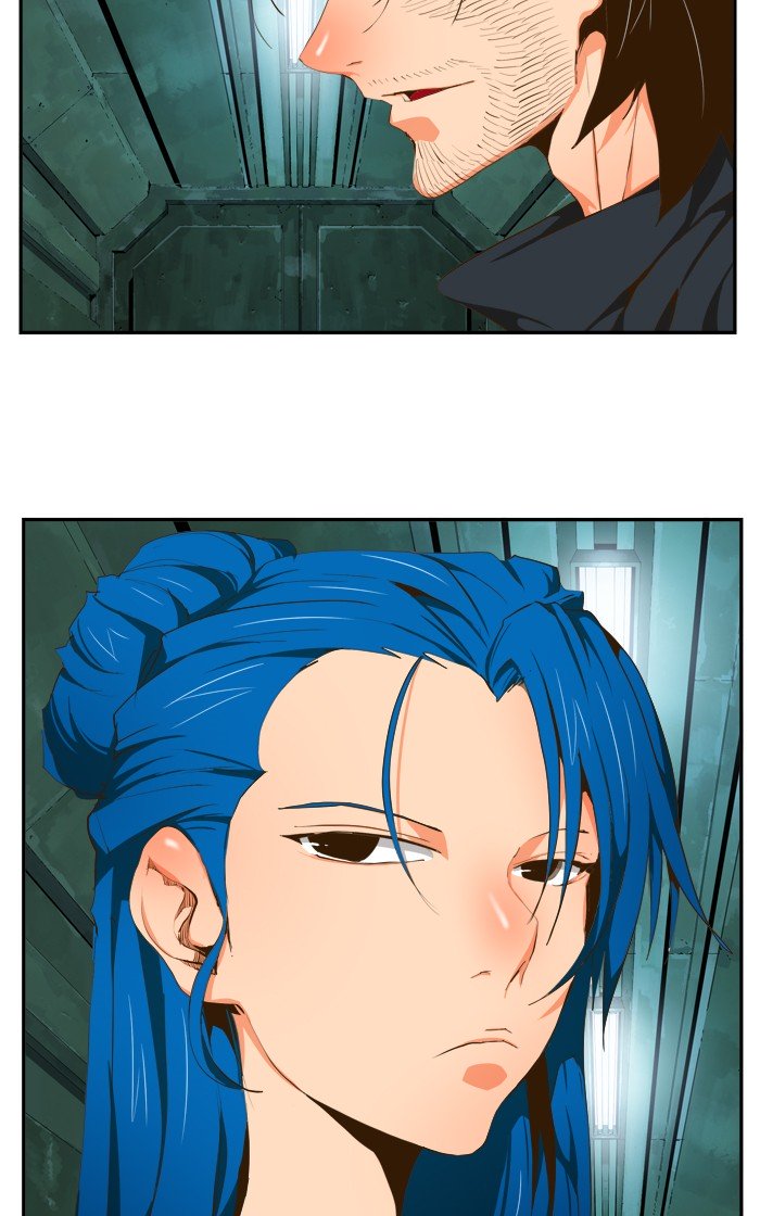 Page 85 of Chapter 418