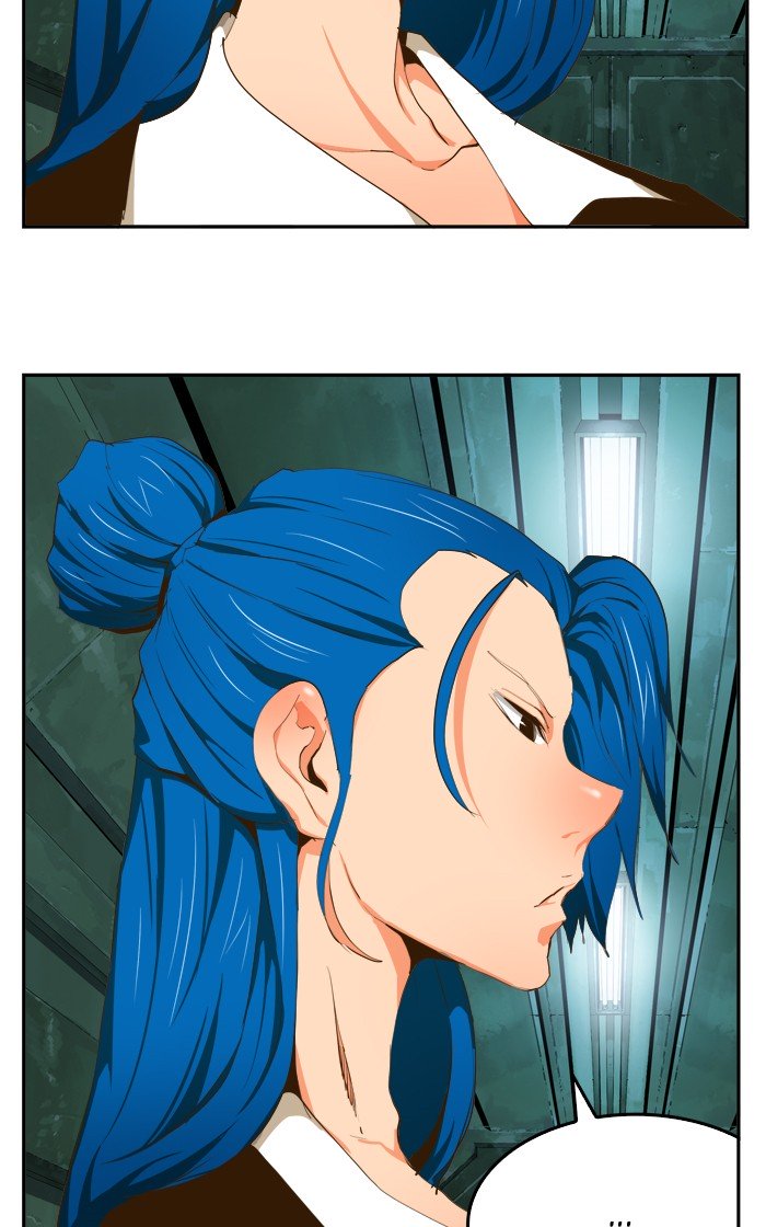 Page 86 of Chapter 418