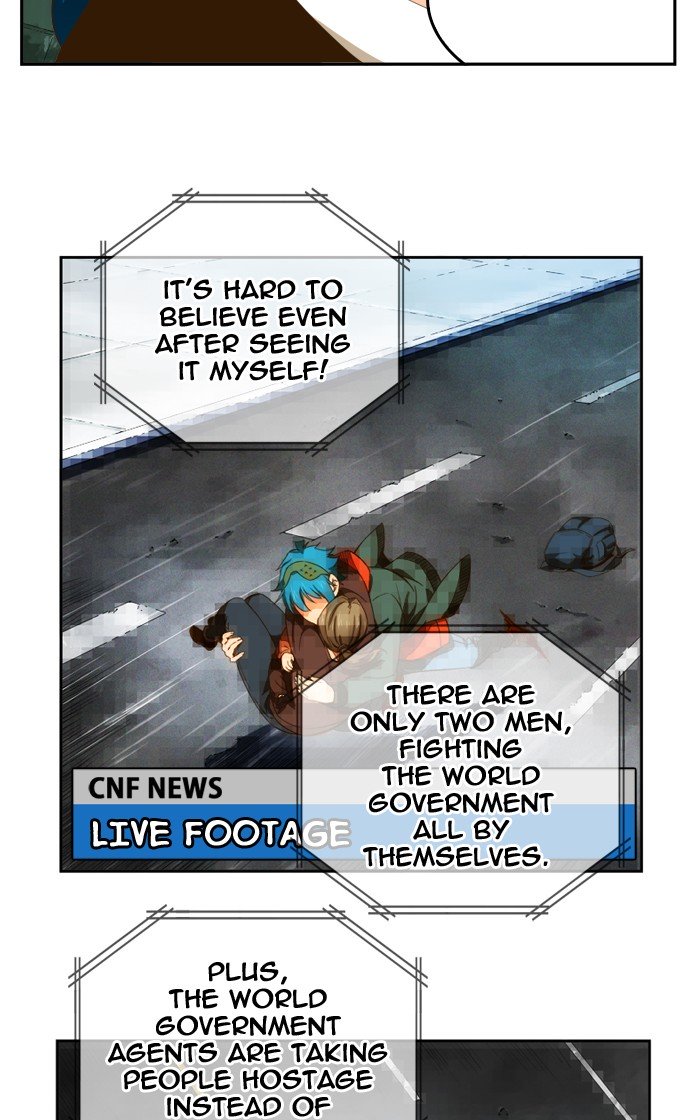 Page 87 of Chapter 418