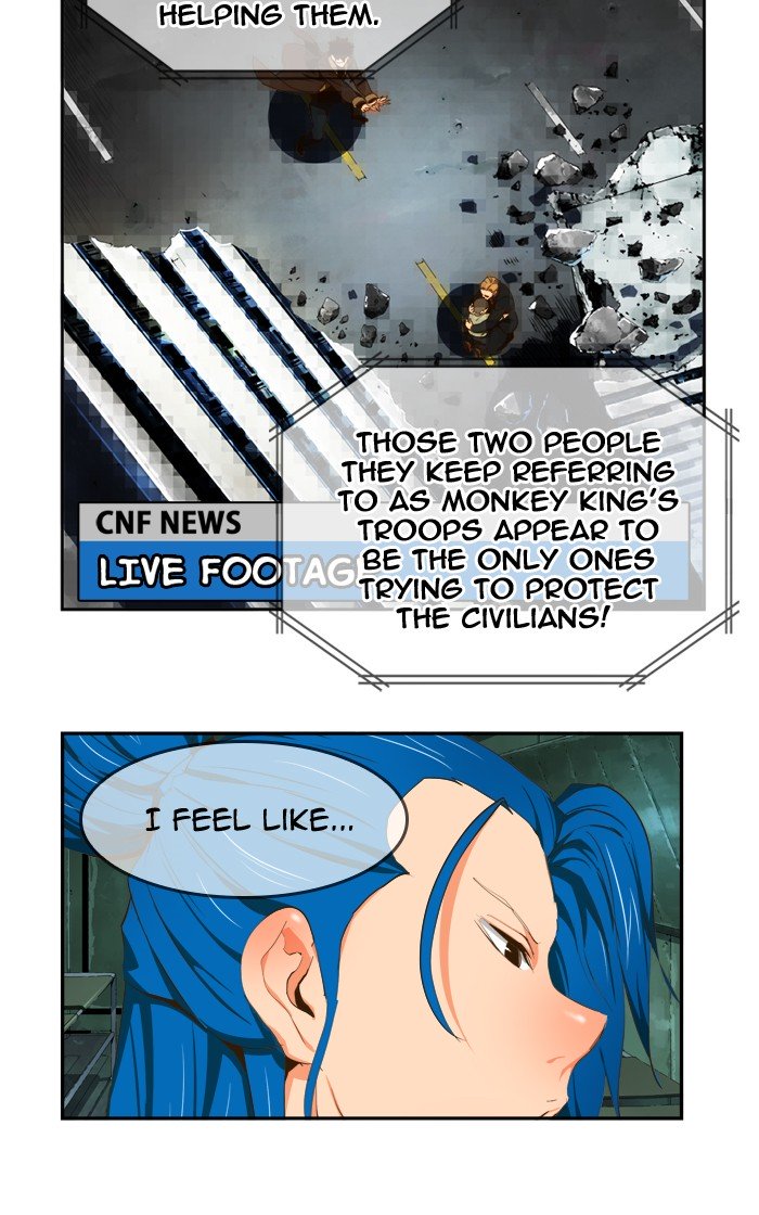 Page 88 of Chapter 418