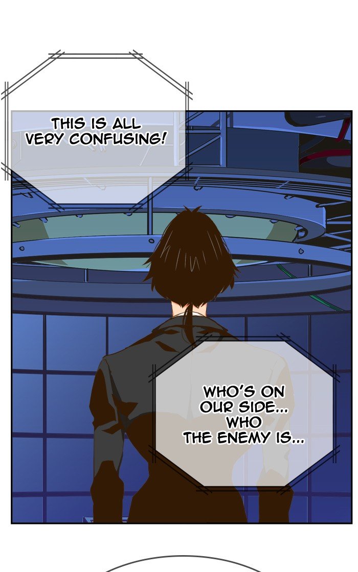 Page 89 of Chapter 418