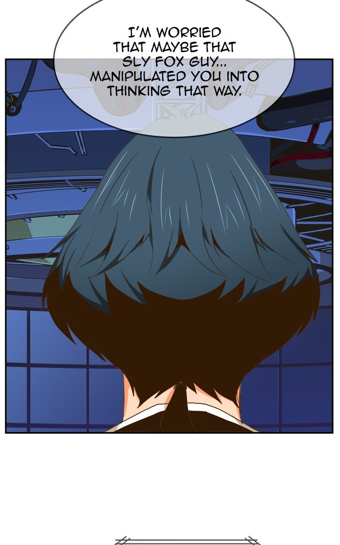 Page 90 of Chapter 418