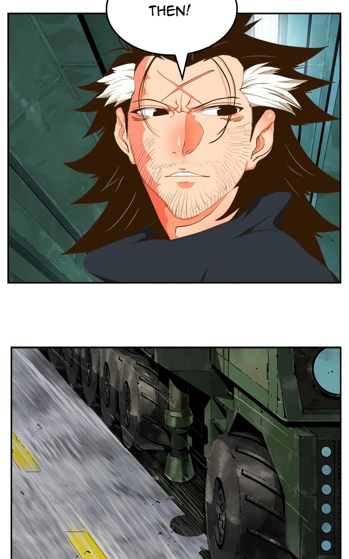 Page 93 of Chapter 418