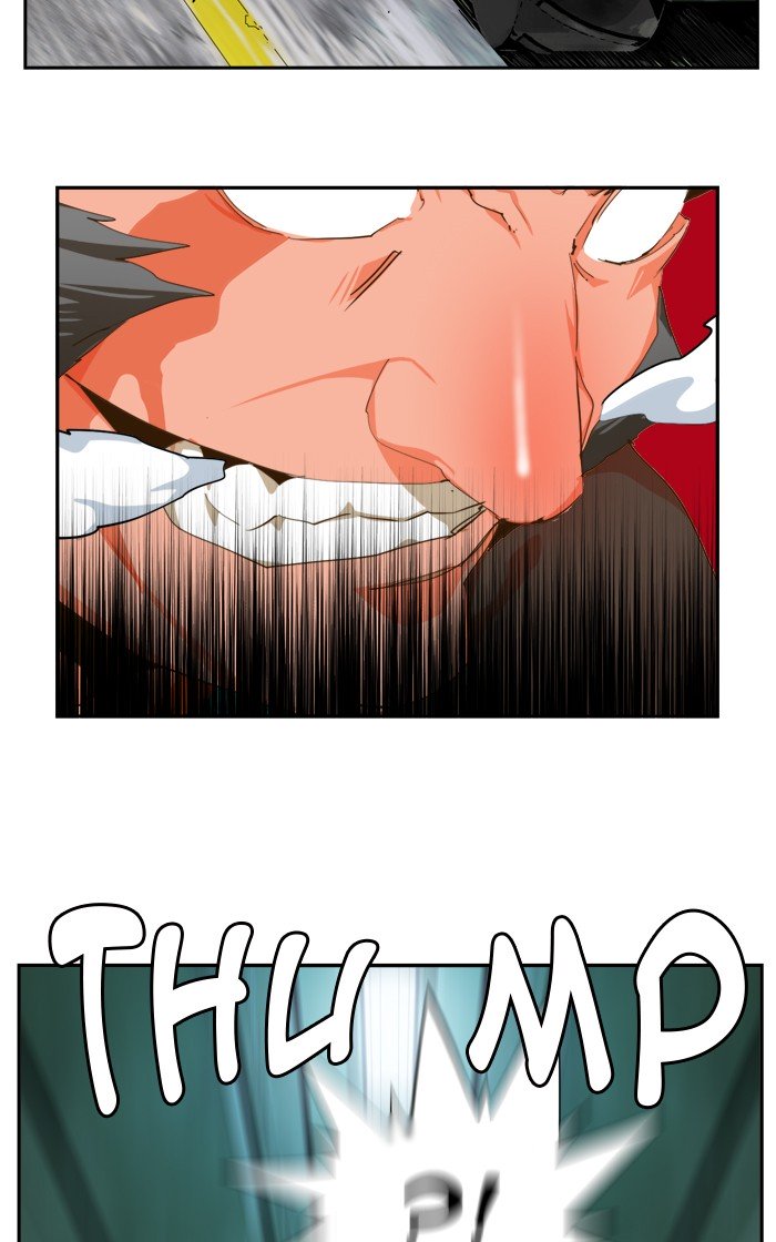 Page 94 of Chapter 418