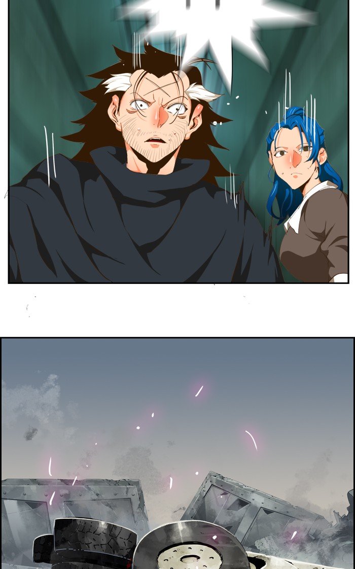 Page 95 of Chapter 418