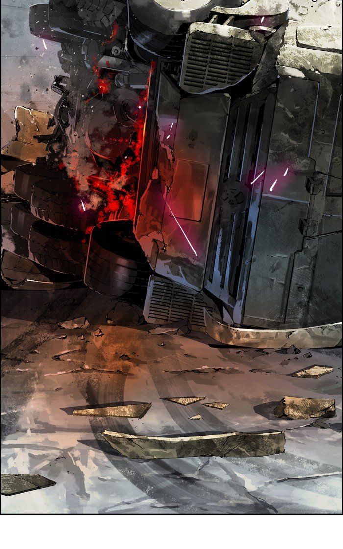 Page 96 of Chapter 418