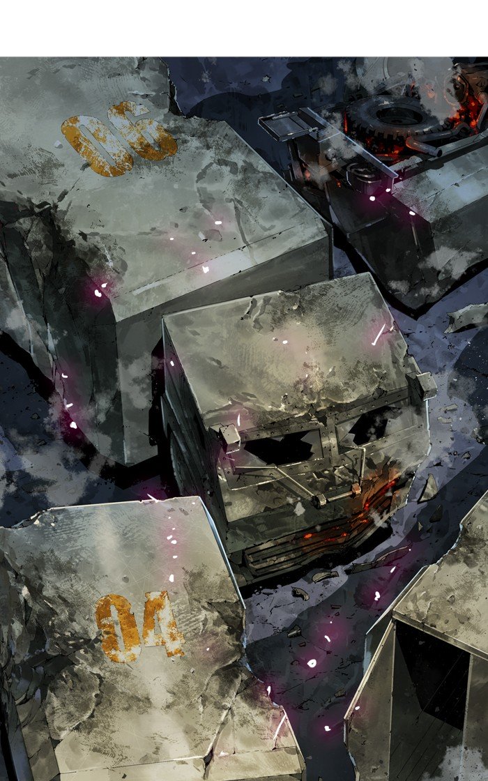Page 97 of Chapter 418