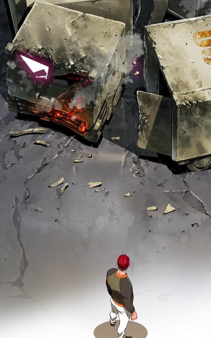 Page 98 of Chapter 418