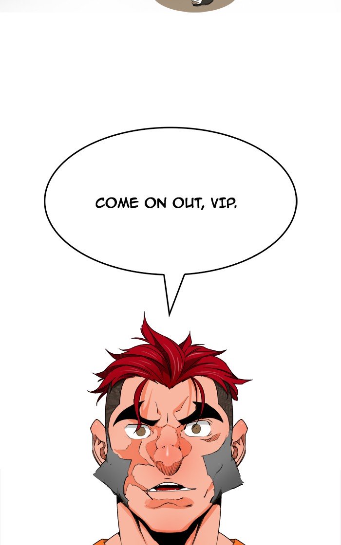 Page 99 of Chapter 418