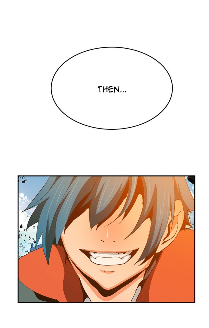 Page 1 of Chapter 419