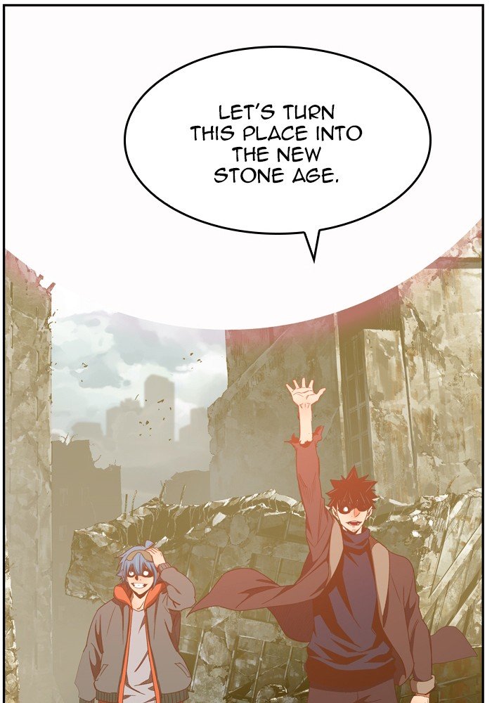 Page 2 of Chapter 419
