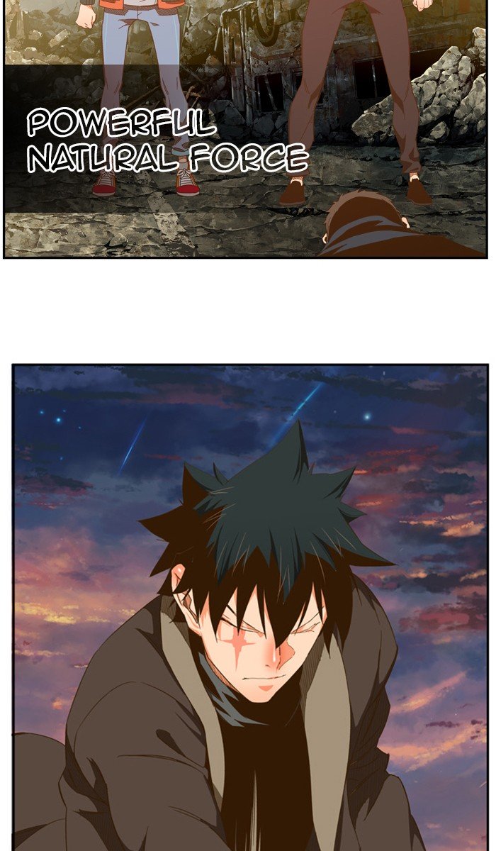 Page 3 of Chapter 419
