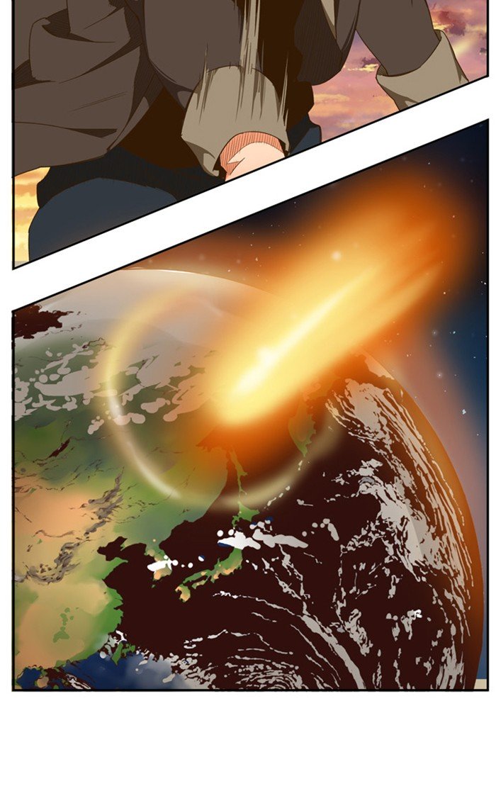 Page 4 of Chapter 419